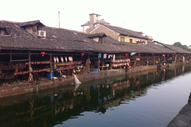 补救措施